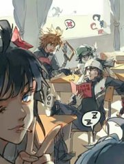 2025最新网站
