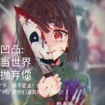 2023都懂的www填空题中间填什么2020
