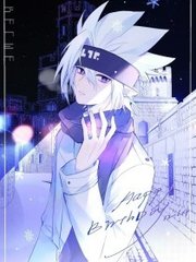 捅主任的抖音