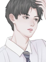 小草永久地址一二三
